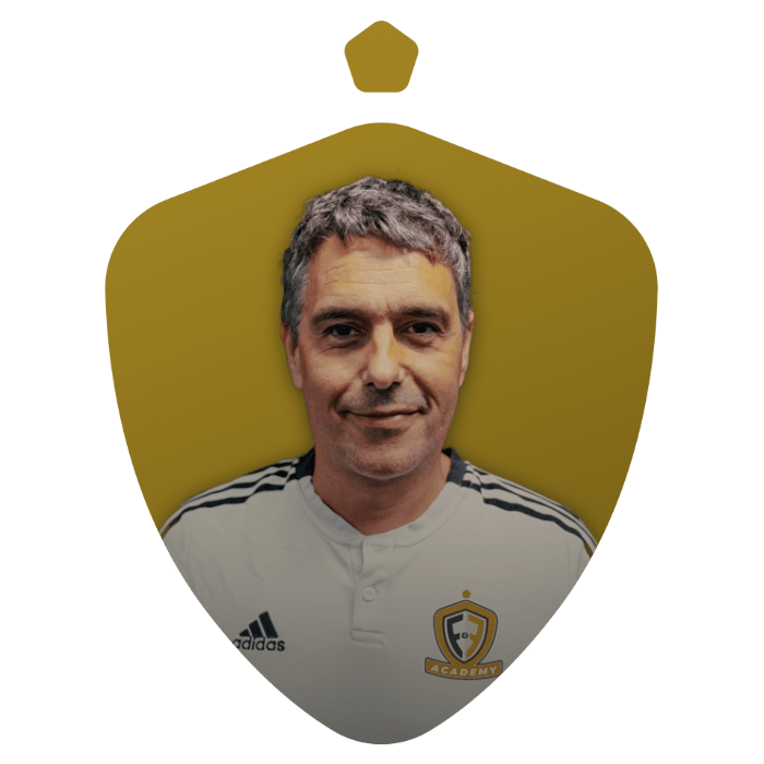 Aritz Goikoetxea