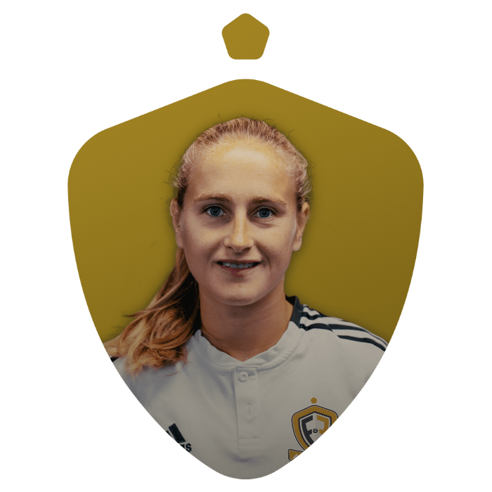 María Zeberio