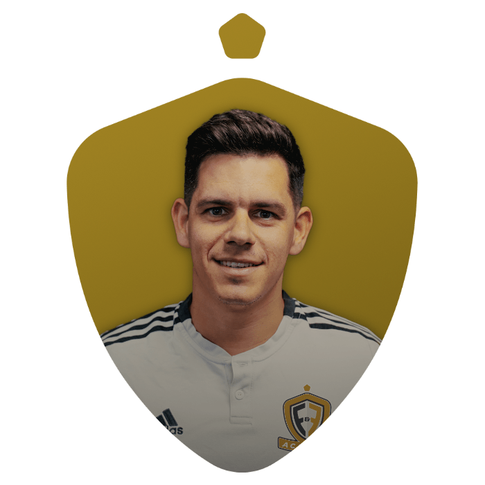 Iñigo Murua