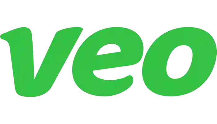 VEO