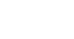 Fútbol Emotion