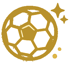 Football & Fun