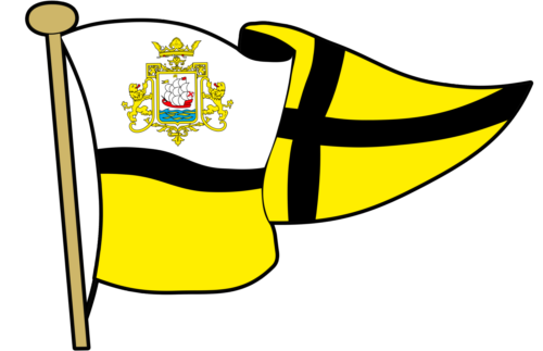 Escudo Club Portugalete